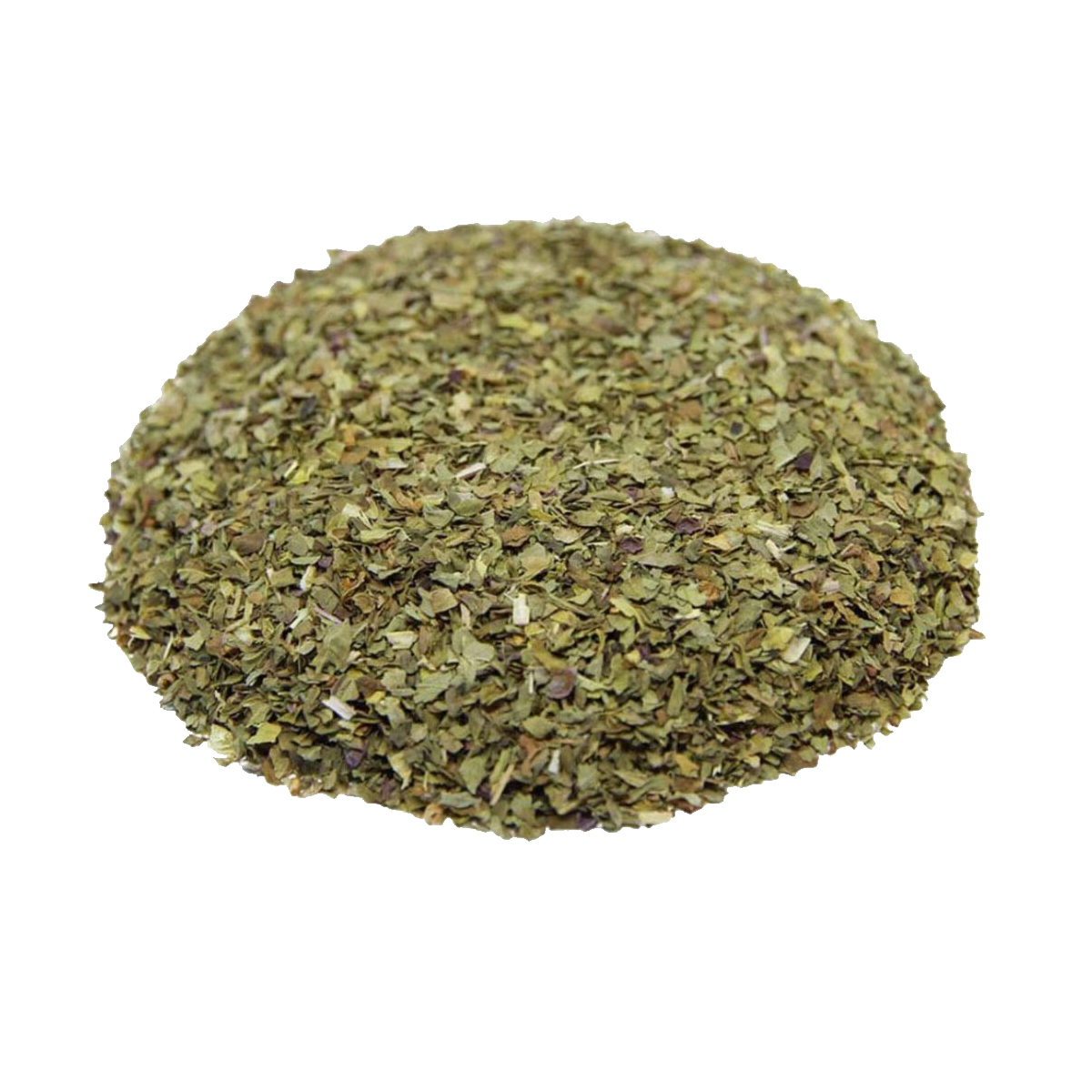 Basil