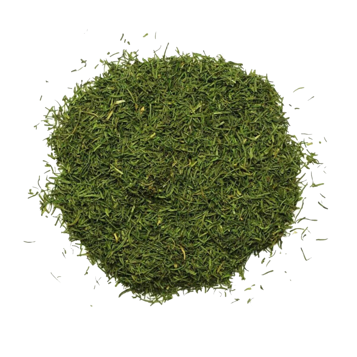 Dill
