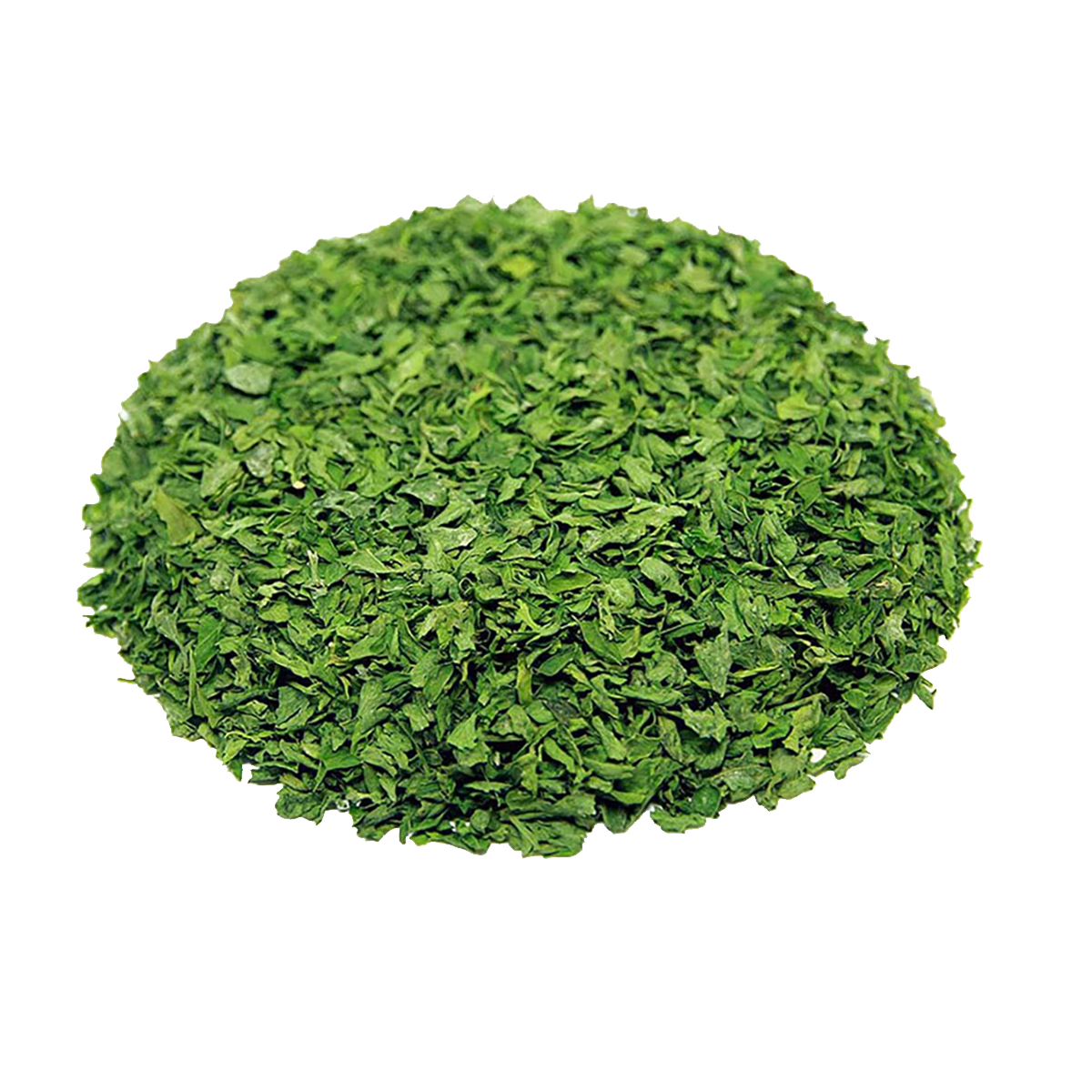 Parsley