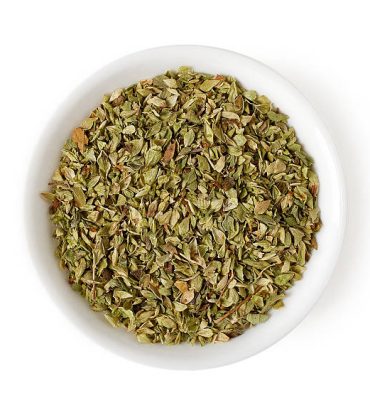Oregano